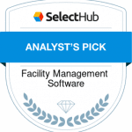 SelectHub – Facilities Management Awards