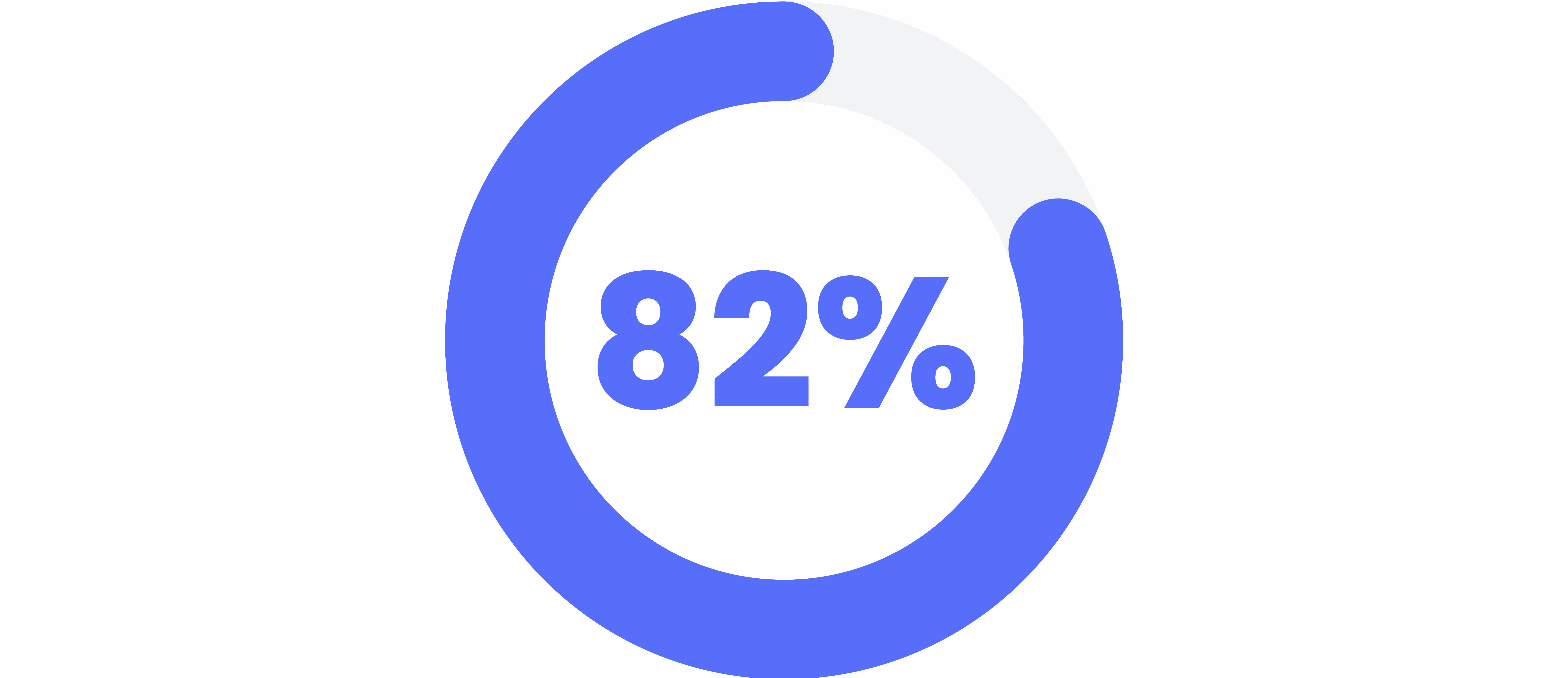 Asset 22
