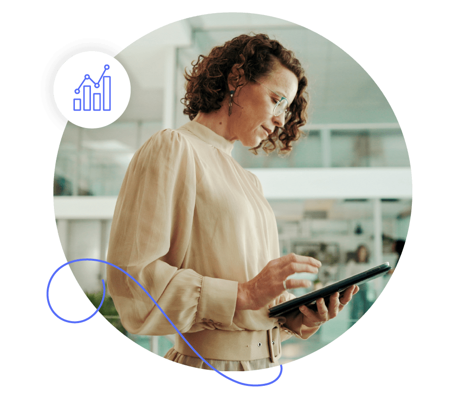 Insights Icon