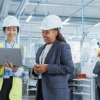 shutterstock_2222352811