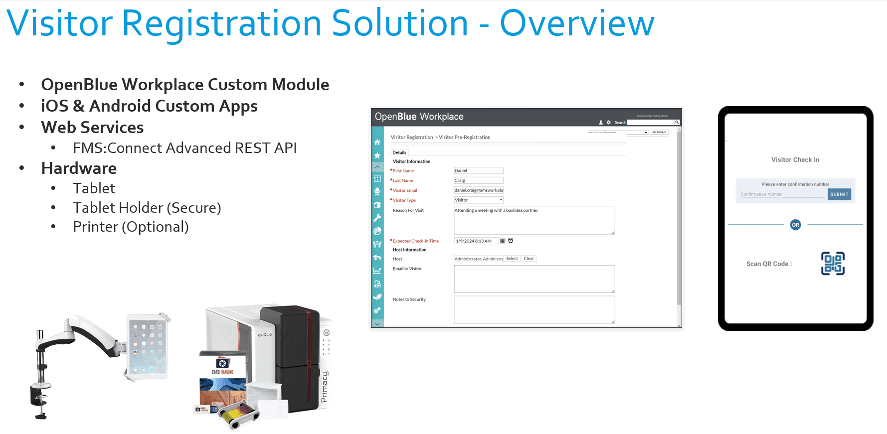Visitor-Management-AMS-1