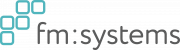 FM:Systems