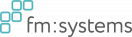 FM:Systems